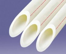 謹(jǐn)慎裝修，以防漏水